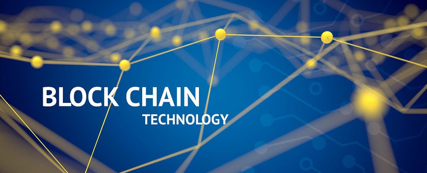 Ứng dụng công nghệ Blockchain trong truy suất nguồn gốc nông sản