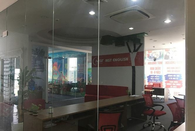 Tin ‘hot’ giáo dục: Xóa sổ Trung tâm mạt sát học viên óc lợn