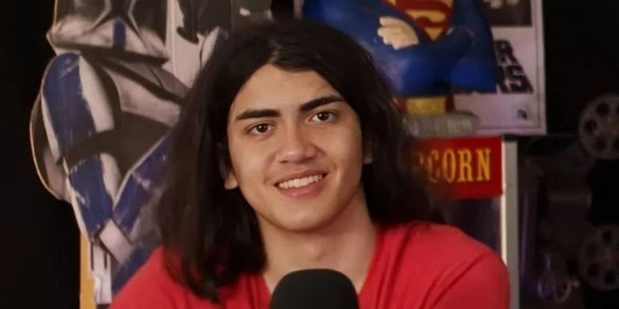 Cuộc sống của con trai Michael Jackson