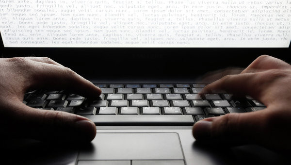 Mỹ lần đầu buộc tội gián điệp mạng Trung Quốc