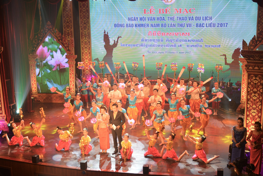 Ảnh: Nguyễn Tiến Hưng