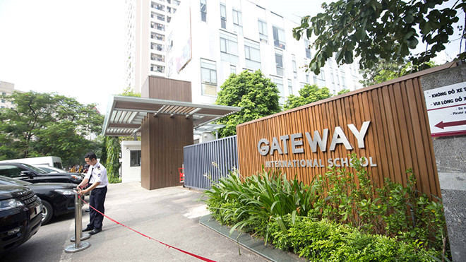 Điểm nhấn giáo dục: Giám đốc Sở GD&ĐT nói gì vụ học sinh trường Gateway tử vong?