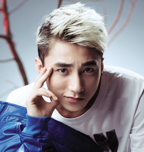 Radio chuyện sao: Sơn Tùng M-TP đã vươn tới tầm quốc tế?