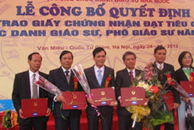 Ảnh mang tính minh họa