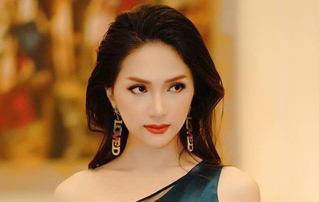 Bị NTK Hà Duy tố thiếu chuyên nghiệp, phía Hương Giang idol nói gì?