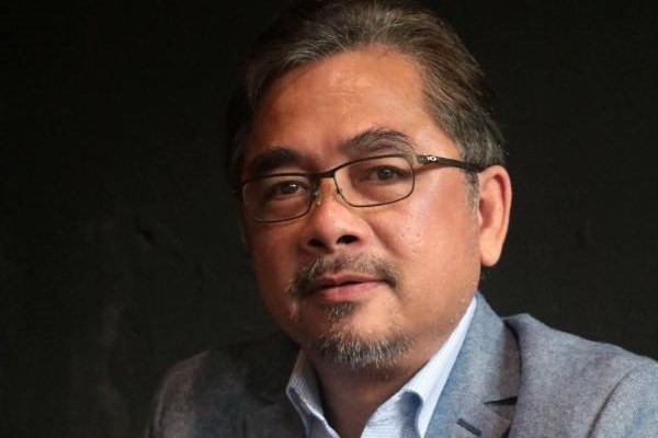 TS Lê Nguyên Phương