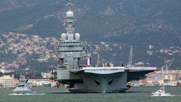 Châu Âu triển khai giai đoạn 2 chiến dịch chống buôn người