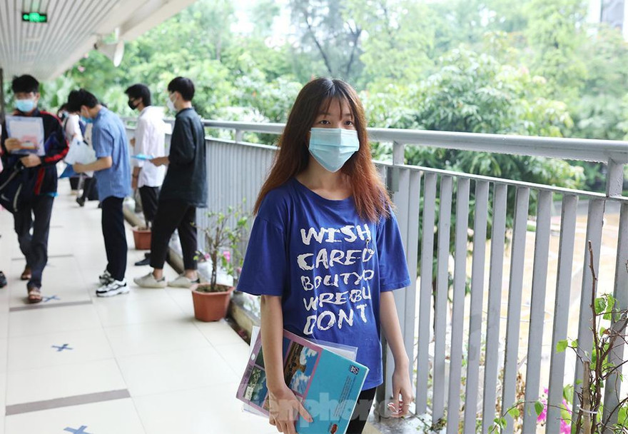 Những đại học có điểm chuẩn ngành công nghệ thông tin cao nhất 2020, trường nào dẫn đầu?
