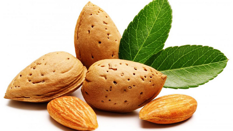 7 thực phẩm giúp tăng cơ bắp cho nam giới