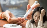 Những biến chứng nguy hiểm khi mắc tiểu đường: Đe dọa tính mạng vì 'sát thủ thầm lặng'