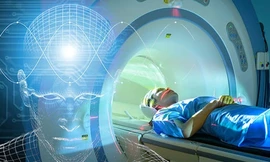 Trí tuệ nhân tạo có thể dự đoán thời điểm một người qua đời