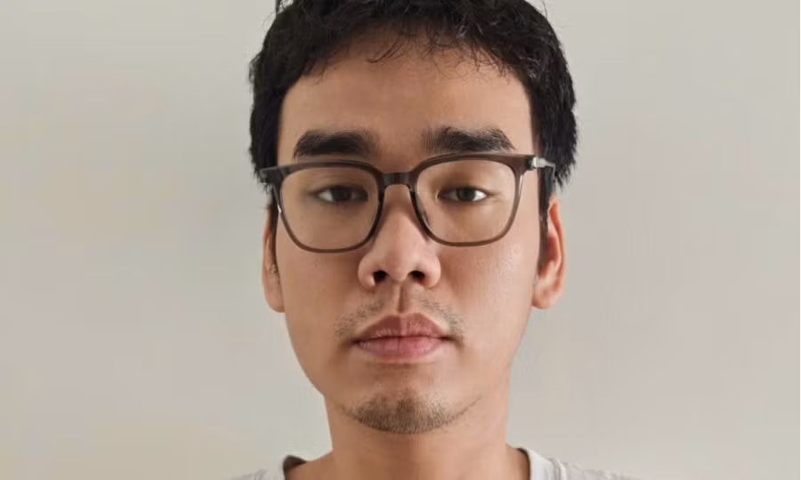 Dùng clip nhạy cảm khống chế bạn gái cũ, ép buộc quan hệ với nhiều người