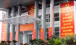 Quảng Ninh sẵn sàng cho Đại hội Đảng bộ tỉnh lần thứ XVI