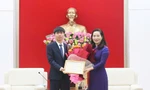 Quảng Ninh thưởng 400 triệu cho học sinh đạt giải Olympic Tin học Quốc tế