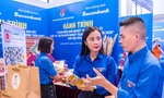 Hành trình thanh niên khởi nghiệp 2025 tại Quảng Ninh