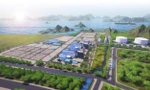 'Tối hậu thư' liên quan dự án điện khí 2,2 tỷ USD ở Quảng Ninh 