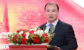 Triển lãm thành tựu 80 năm đất nước: Sự kiện lớn chưa từng có của Việt Nam