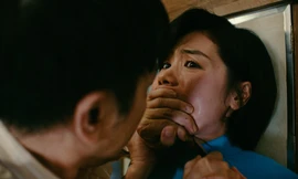 'Tử chiến trên không' thu 200 tỷ đồng