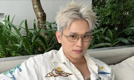 Vấn nạn nhạc rác, ai chịu trách nhiệm chế tài?