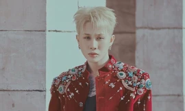 Riêng ca khúc phản cảm của Jack là chưa được kiểm duyệt