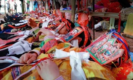 Chưa biểu diễn, một chương trình nghệ thuật đã dự kiến lỗ hàng trăm triệu đồng