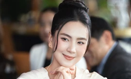 Giải mã ‘năm số 9’