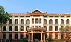 Bảo tàng ở Hà Nội đồng loạt miễn phí vé vào cửa