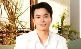 Trào lưu 'Đóng viện phí cho người lạ' có gì để gây sốt