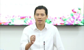 Tỷ lệ chặn gỡ các thông tin xấu độc, tin giả lên tới 90%