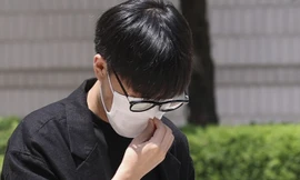 Bản án gây phẫn nộ