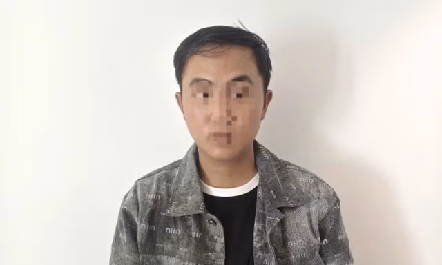 Điều tra vụ trẻ vị thành niên bị bạn trai quen qua mạng dụ dỗ vào khách sạn tại Đà Nẵng