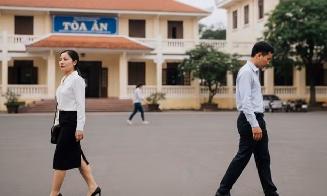 Trong một năm, Quảng Ngãi có hơn 4.100 vụ ly hôn