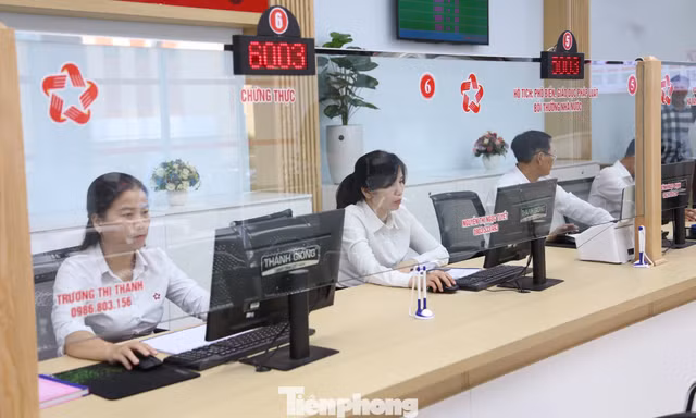 Đà Nẵng chi gần 26,4 tỷ đồng nâng cấp mạng cho xã, phường