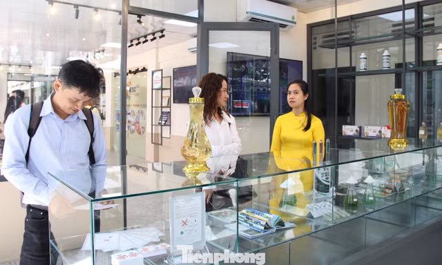 Đà Nẵng ra mắt trung tâm đổi mới sáng tạo về công nghệ giáo dục