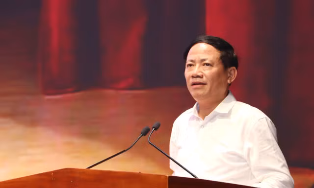 Đâu là điểm sáng trong bức tranh kinh tế của tỉnh Gia Lai năm 2025?