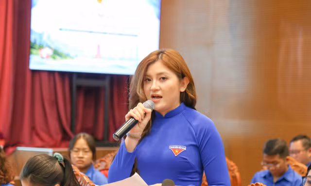 Du lịch Gia Lai như 'công chúa ngủ trong rừng', cần người trẻ phát huy đóng góp