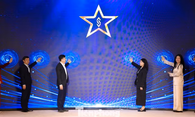 Đà Nẵng khởi động cuộc thi Super Talent Contest 2026 dành cho tài năng trẻ