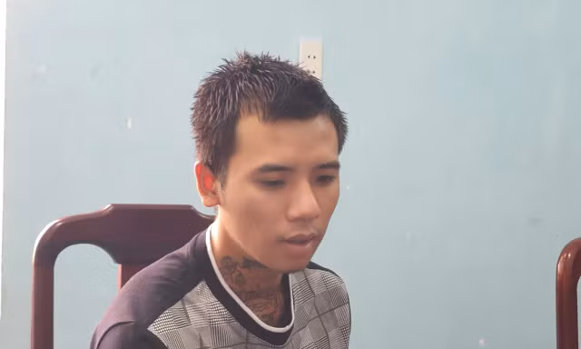Tung tin giả về hoàn cảnh thương tâm để kêu gọi từ thiện