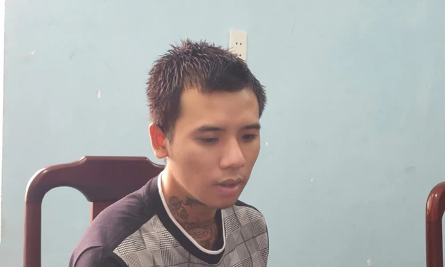 Lập trang ‘Tin Việt - Cam’, bịa chuyện trẻ bị bắt cóc để lừa đảo