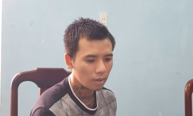 Lập trang ‘Tin Việt - Cam’, bịa chuyện trẻ bị bắt cóc để lừa đảo