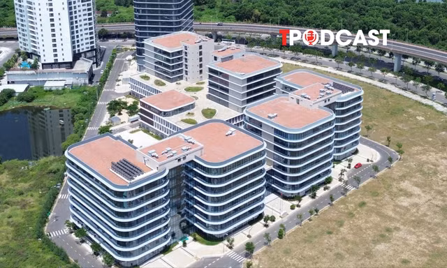 Từ 1/10/2025 sẽ có thêm trường hợp nào được miễn, giảm tiền sử dụng đất ?