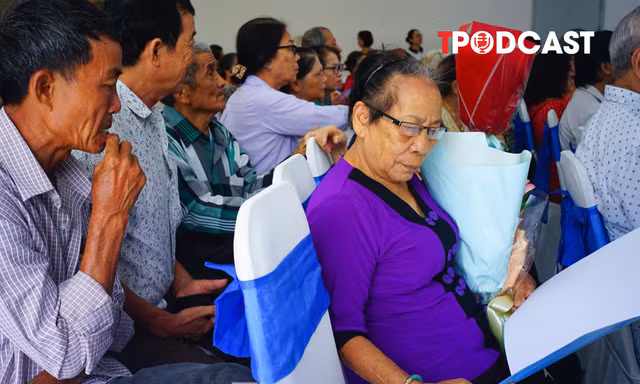 Rút hồ sơ đăng ký đất đai vẫn phải nộp thuế, cần làm gì ?
