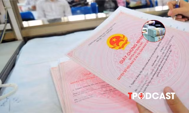 Các ngân hàng đẩy mạnh thu nợ, siết chặt cho vay bất động sản