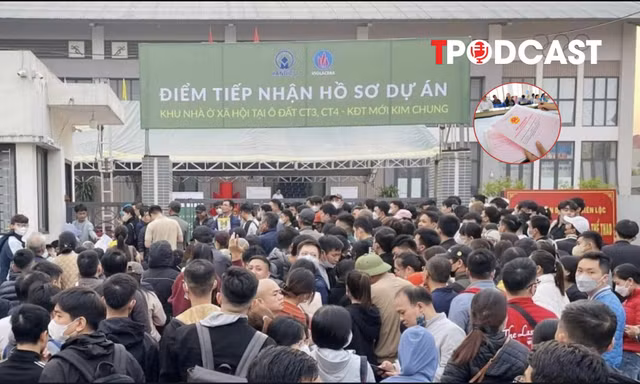 Những trường hợp nhà chưa có sổ hồng vẫn được mua bán?