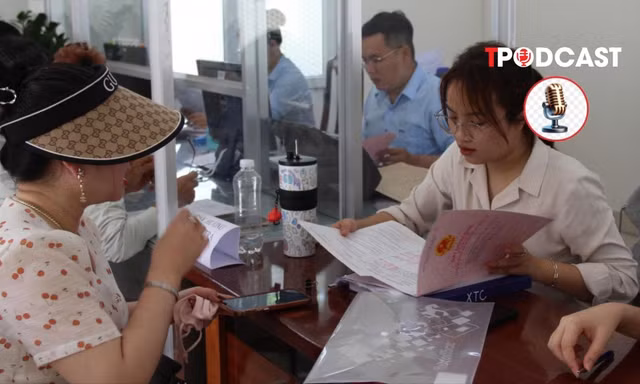 Bốn cách kiểm tra nhà đất có đang bị tranh chấp hay không?