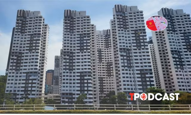 Các thủ tục hành chính trong lĩnh vực nhà ở sẽ được cắt giảm từ 1/7