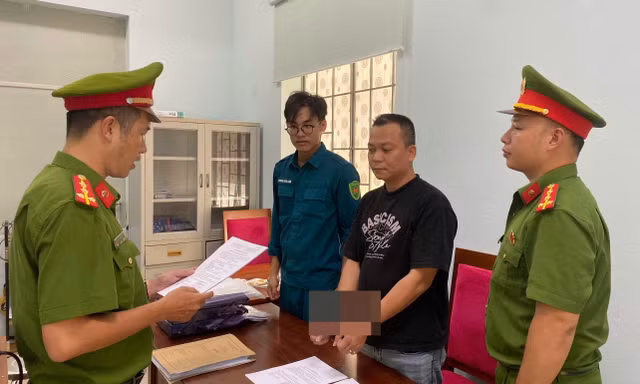 Bị đánh thương tích 16% sau khi đi mời bia bạn nữ