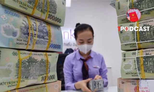 Ngưỡng lãi suất vay an toàn để người mua nhà quyết định để xuống tiền?
