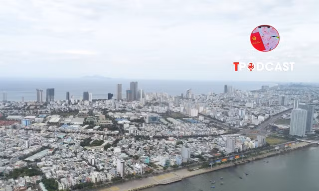 Điều kiện sử dụng đất kết hợp đa mục đích