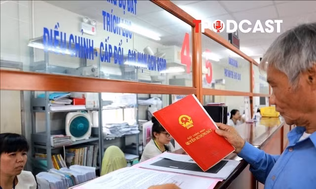 Bảng giá đất mới tiệm cận với giá thị trường, các trường hợp nào sẽ bị ảnh hưởng ?